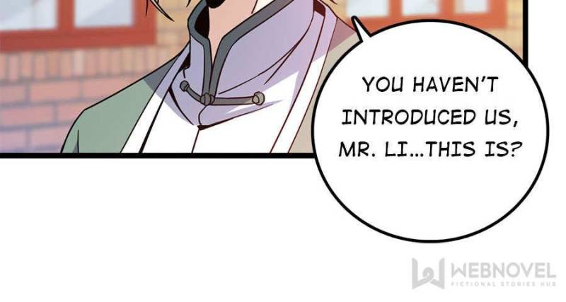 Page 23 of Chapter 20