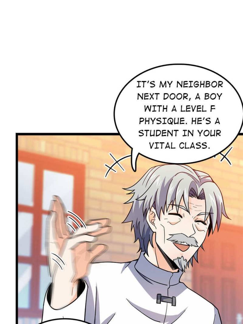 Page 24 of Chapter 20