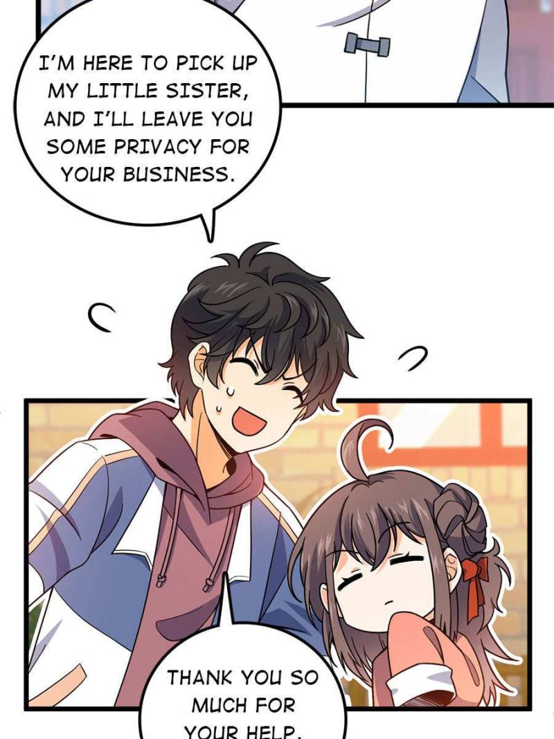 Page 25 of Chapter 20