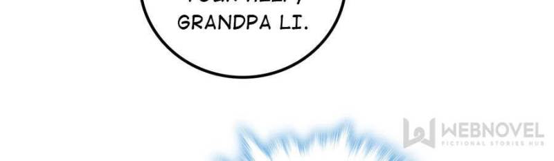 Page 26 of Chapter 20