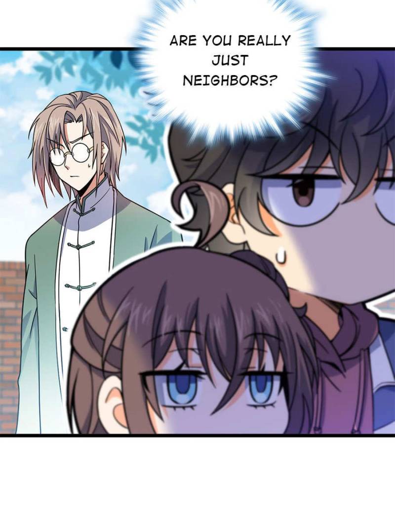Page 27 of Chapter 20
