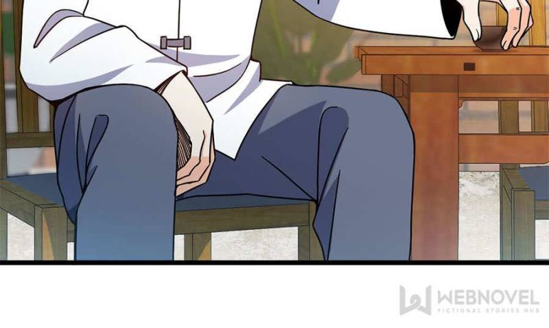 Page 29 of Chapter 20