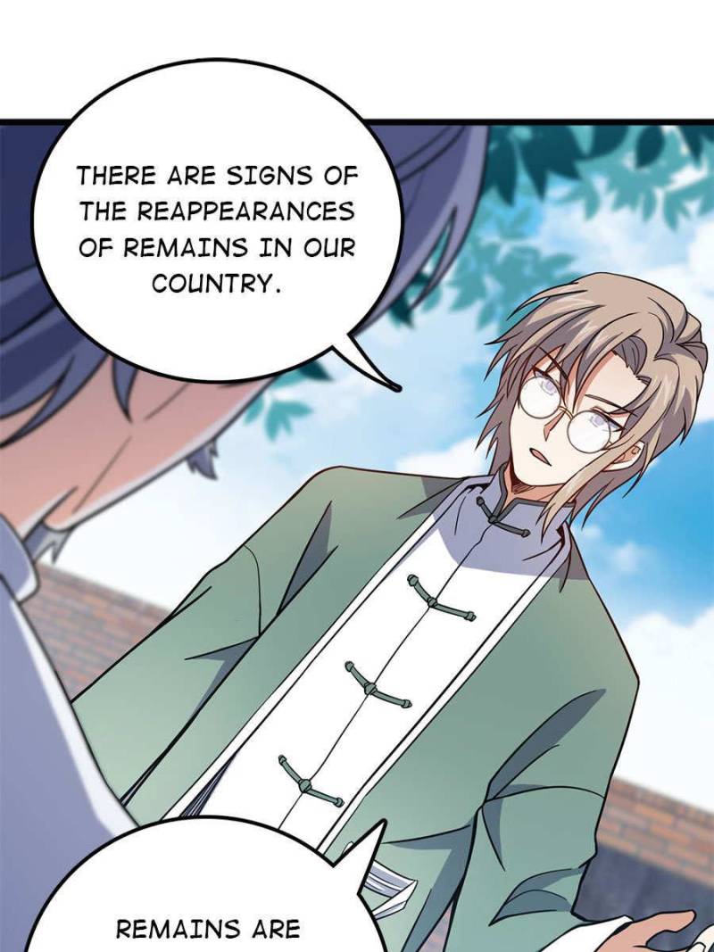 Page 30 of Chapter 20