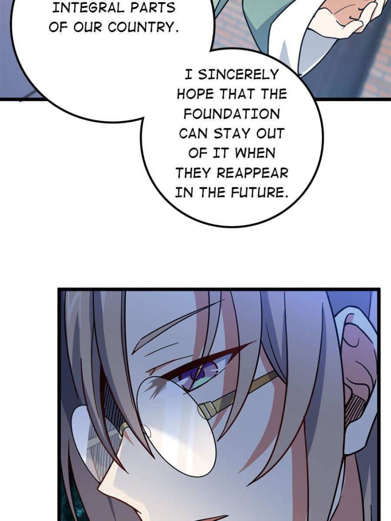 Page 31 of Chapter 20