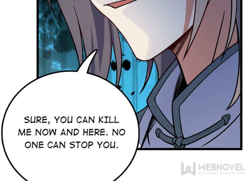 Page 32 of Chapter 20