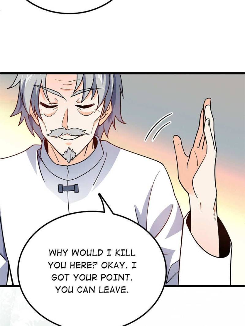 Page 33 of Chapter 20
