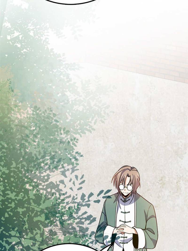 Page 34 of Chapter 20