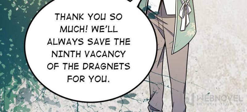 Page 35 of Chapter 20