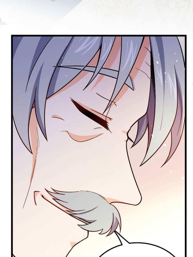 Page 37 of Chapter 20