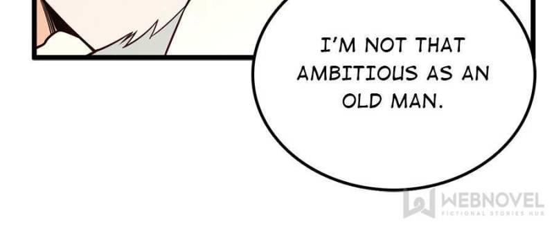 Page 38 of Chapter 20
