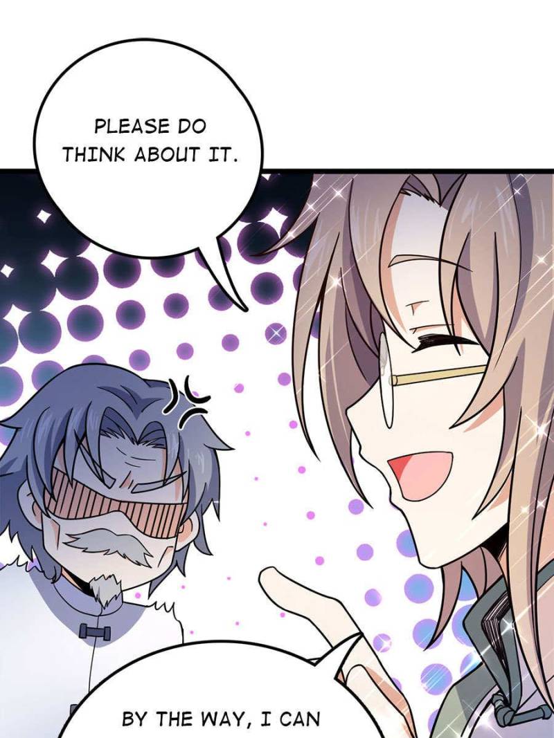 Page 39 of Chapter 20