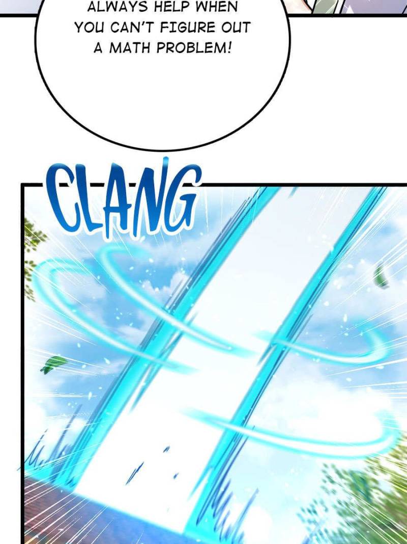 Page 40 of Chapter 20