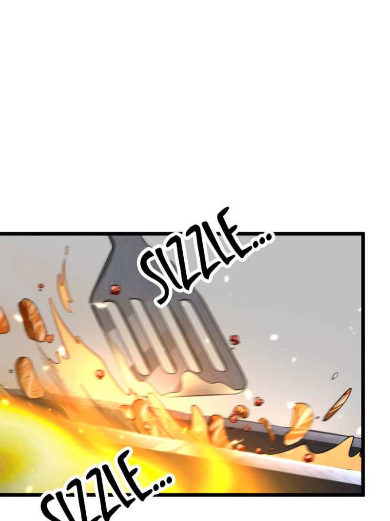 Page 42 of Chapter 20