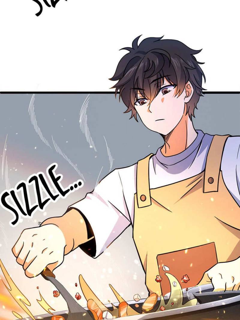 Page 43 of Chapter 20