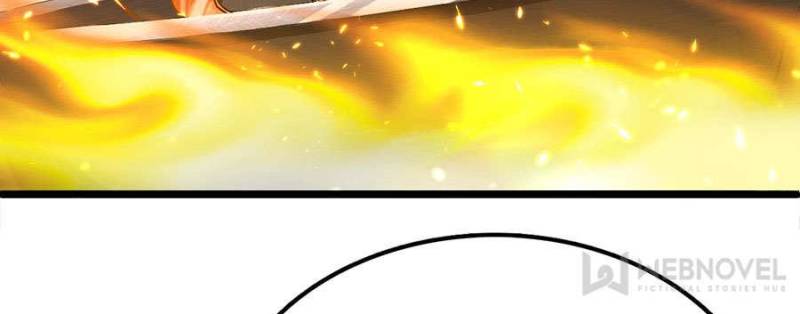 Page 44 of Chapter 20