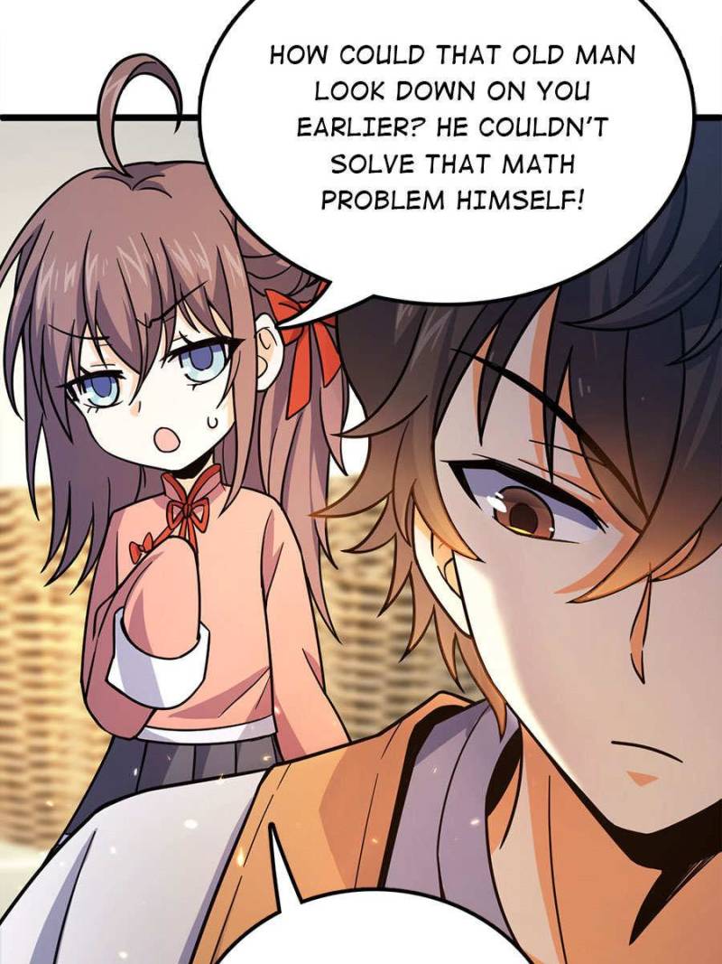 Page 45 of Chapter 20
