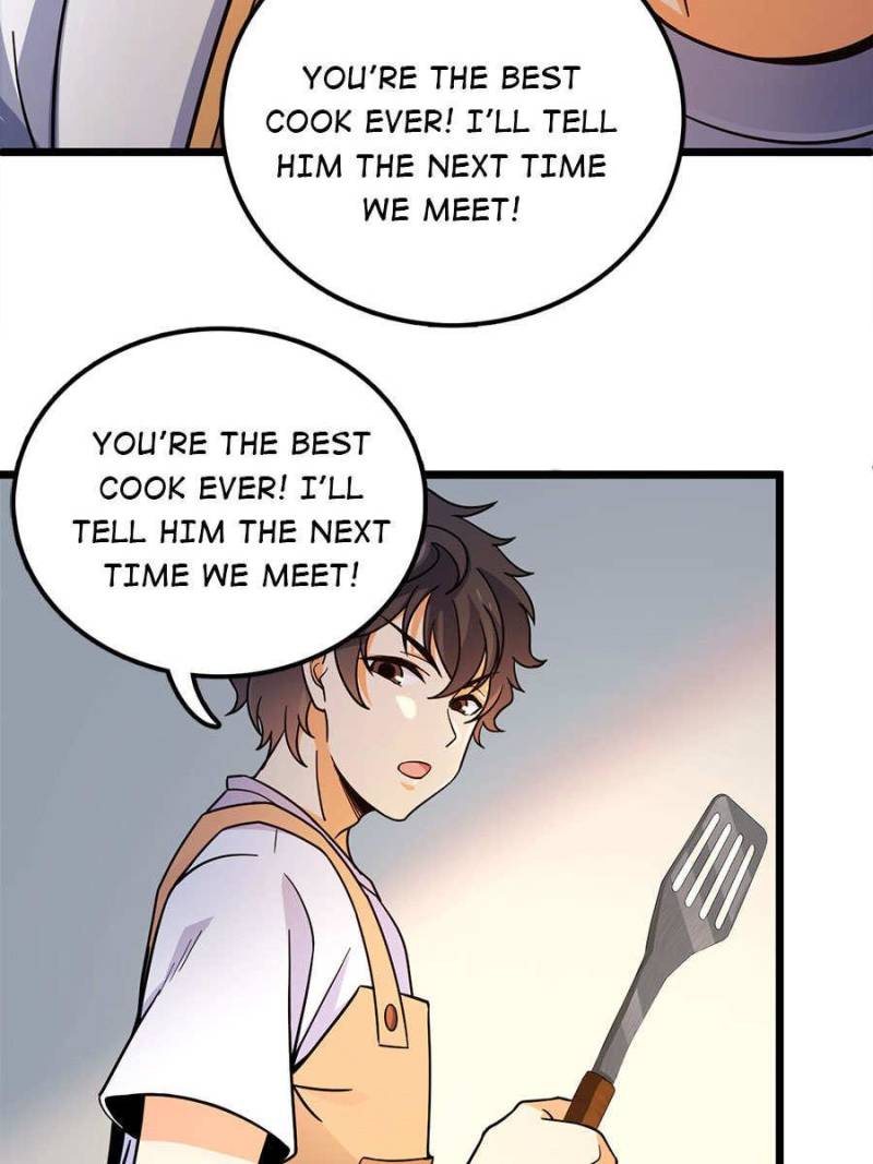 Page 46 of Chapter 20