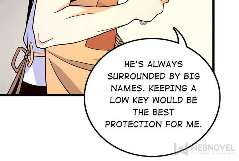 Page 47 of Chapter 20