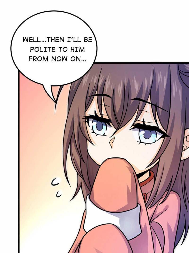 Page 48 of Chapter 20