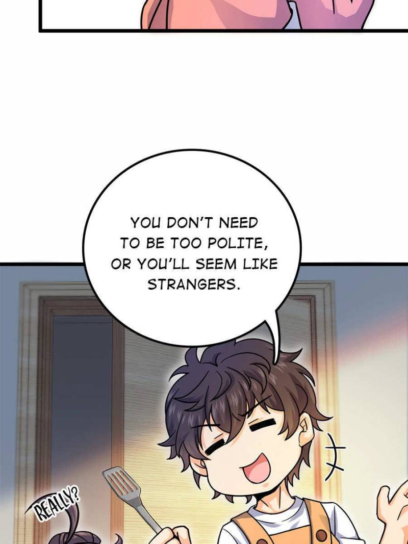 Page 49 of Chapter 20