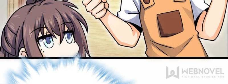 Page 50 of Chapter 20