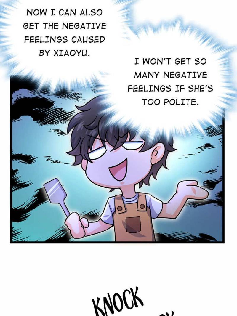 Page 51 of Chapter 20