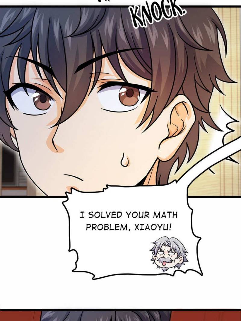 Page 52 of Chapter 20