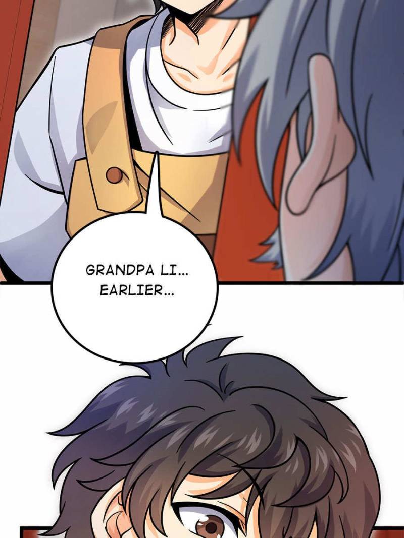 Page 54 of Chapter 20