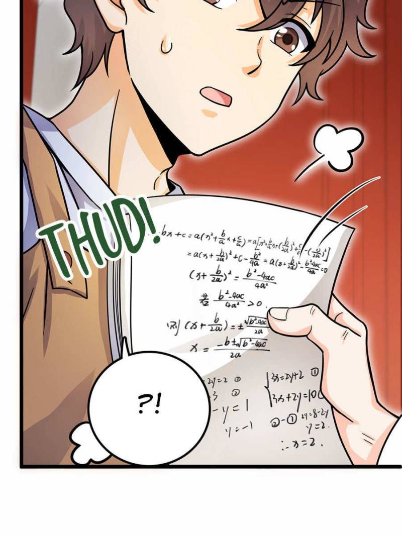 Page 55 of Chapter 20