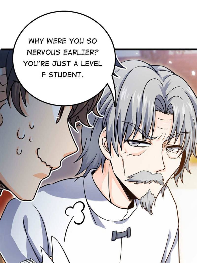 Page 57 of Chapter 20