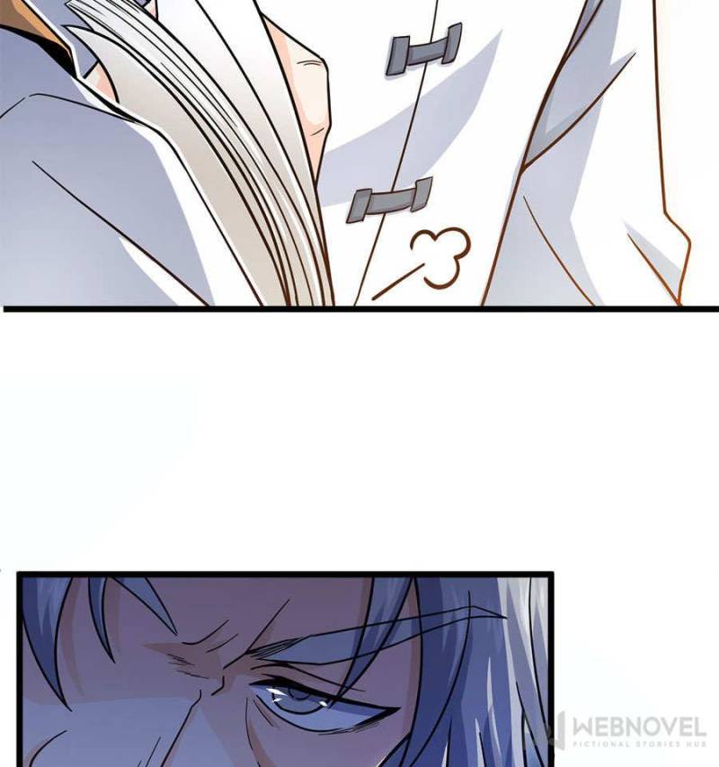 Page 58 of Chapter 20