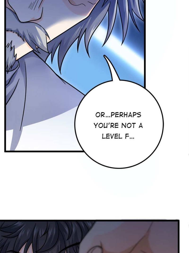 Page 59 of Chapter 20