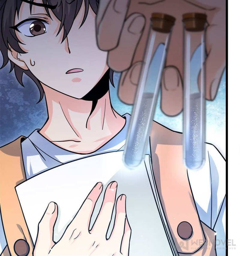 Page 60 of Chapter 20