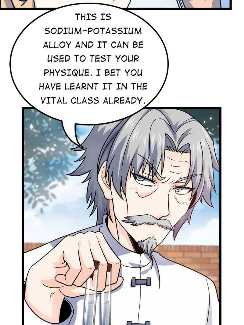 Page 61 of Chapter 20