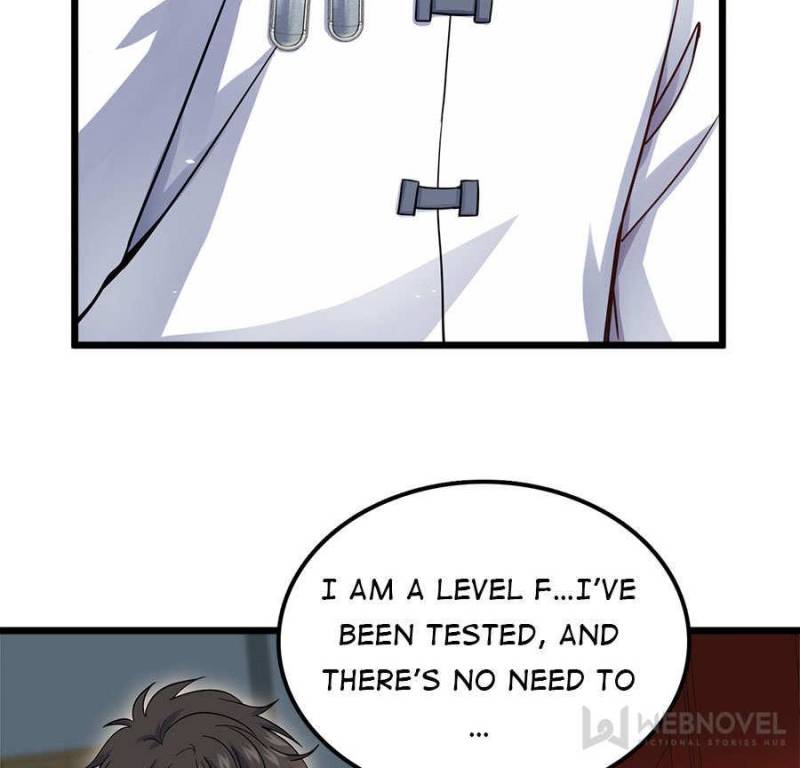 Page 62 of Chapter 20
