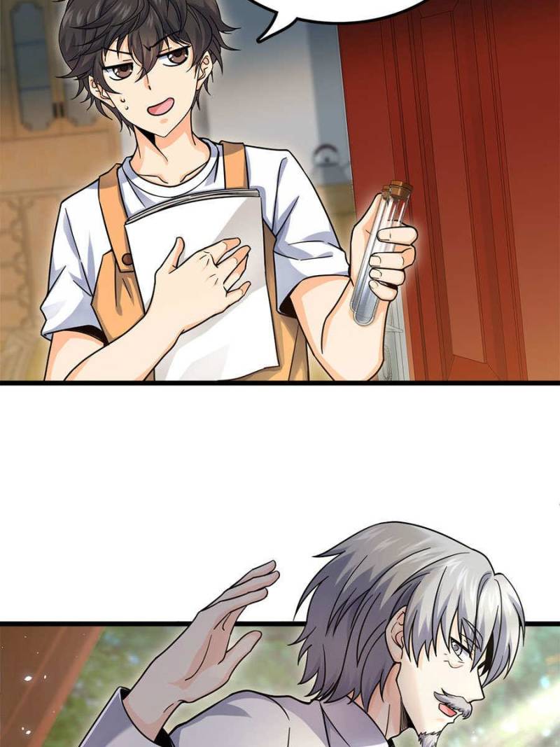 Page 63 of Chapter 20