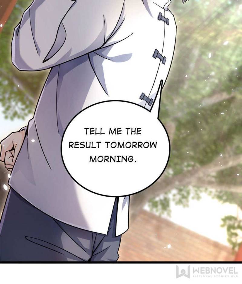 Page 64 of Chapter 20