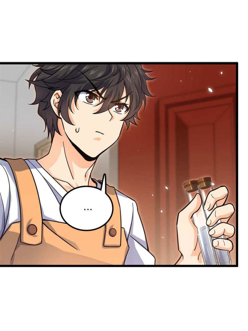 Page 65 of Chapter 20