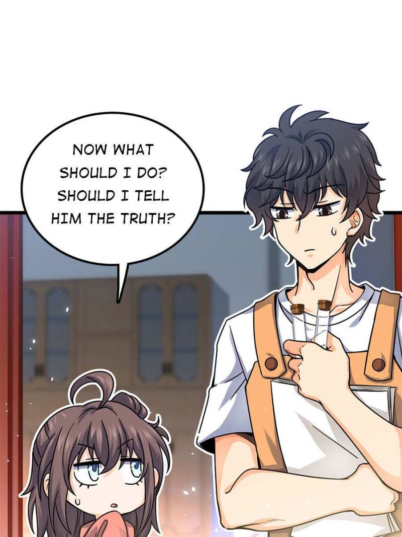 Page 66 of Chapter 20