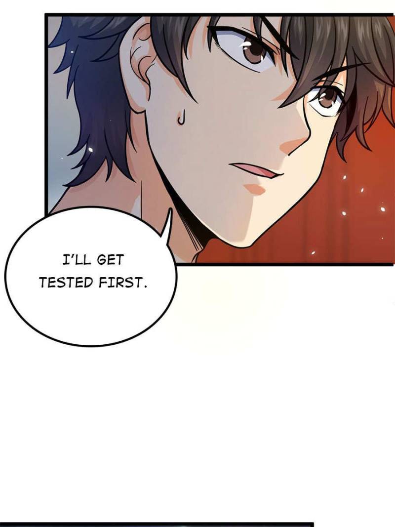 Page 68 of Chapter 20