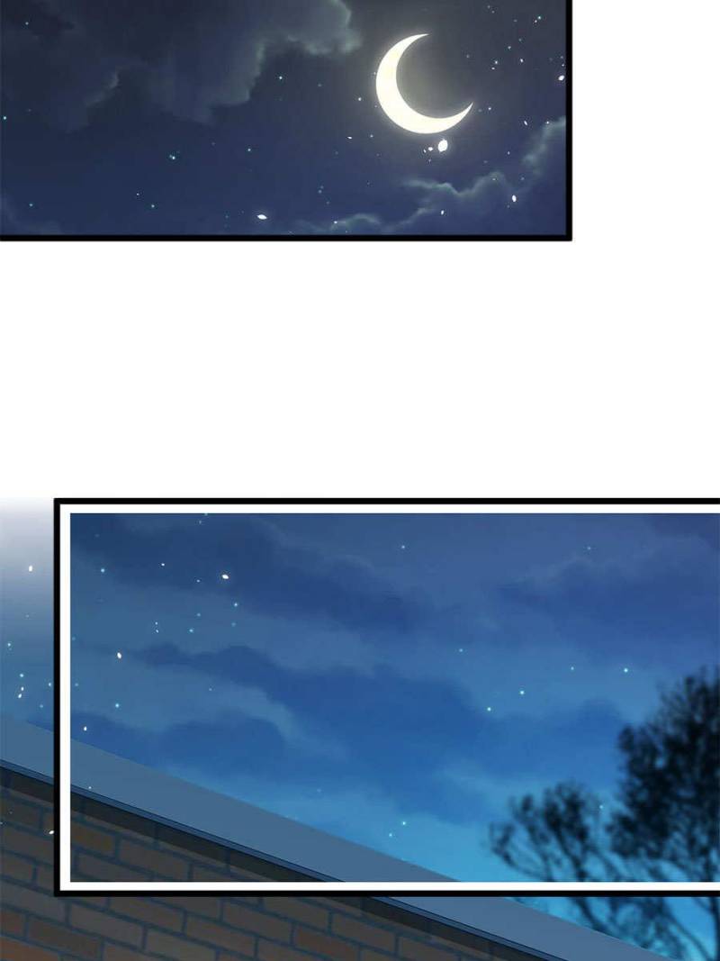Page 69 of Chapter 20