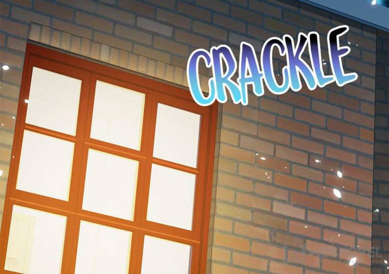 Page 70 of Chapter 20