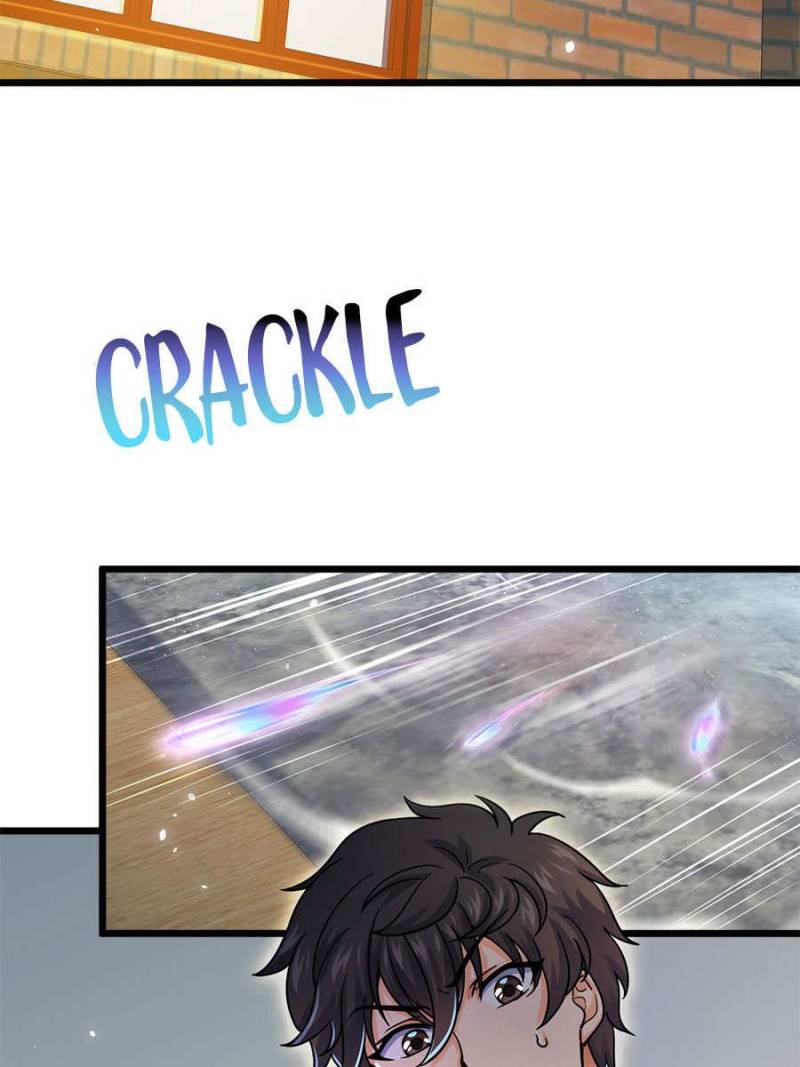 Page 71 of Chapter 20
