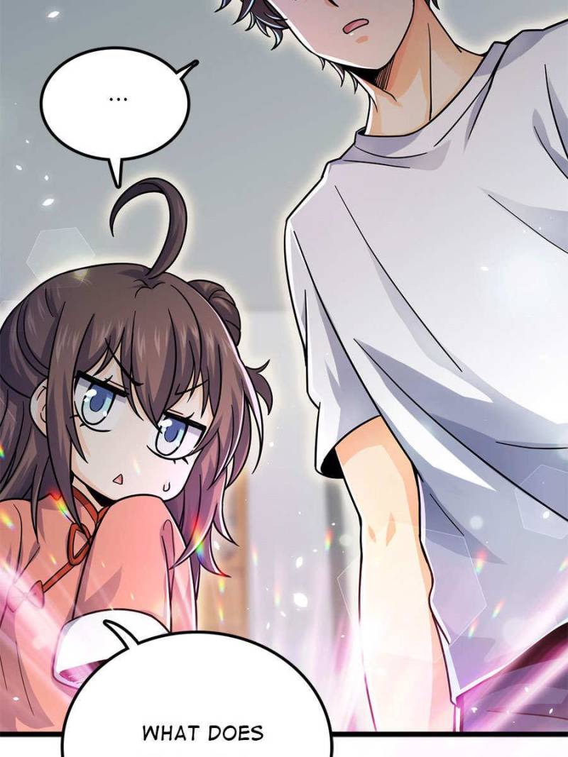 Page 72 of Chapter 20