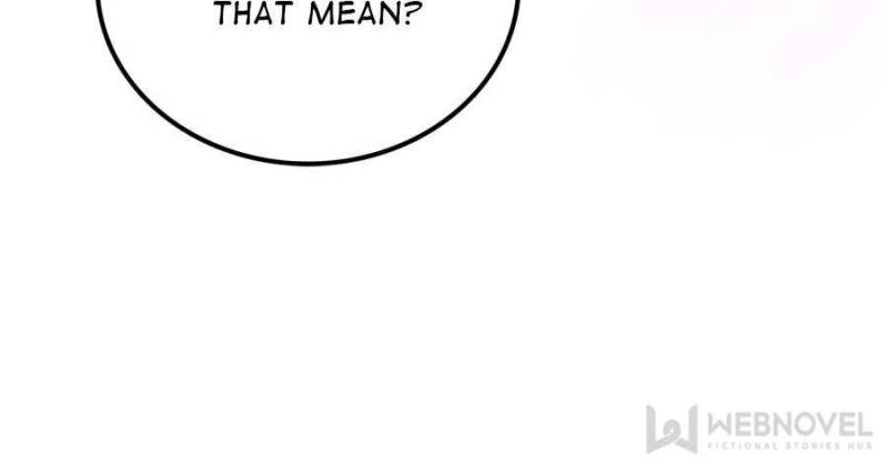 Page 73 of Chapter 20