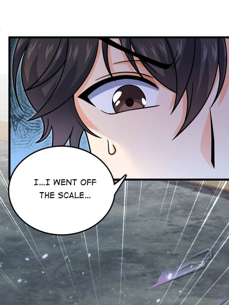 Page 74 of Chapter 20