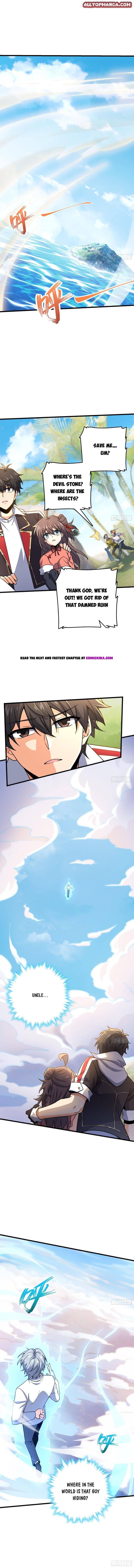 Page 1 of Chapter 201