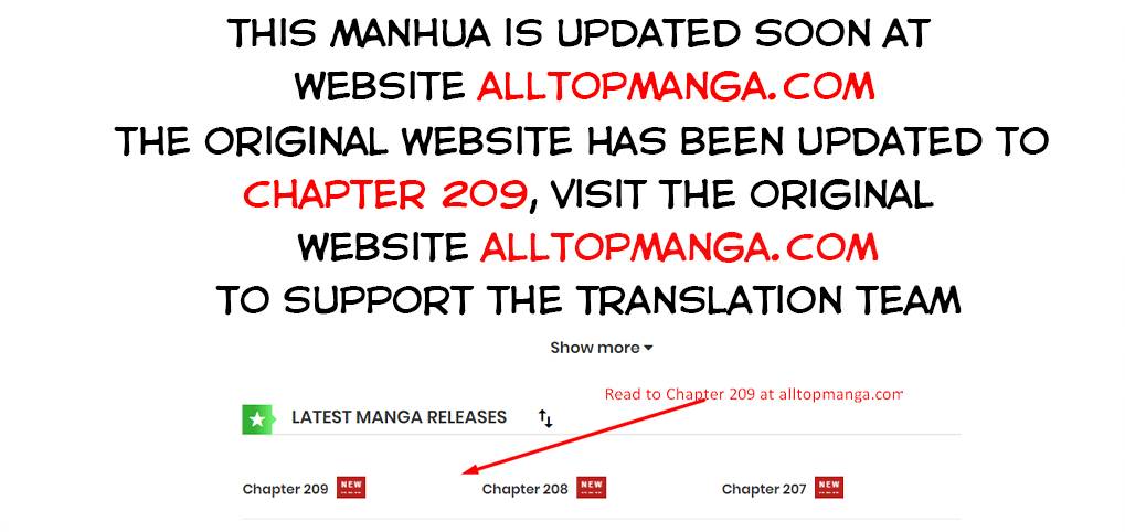 Page 9 of Chapter 201