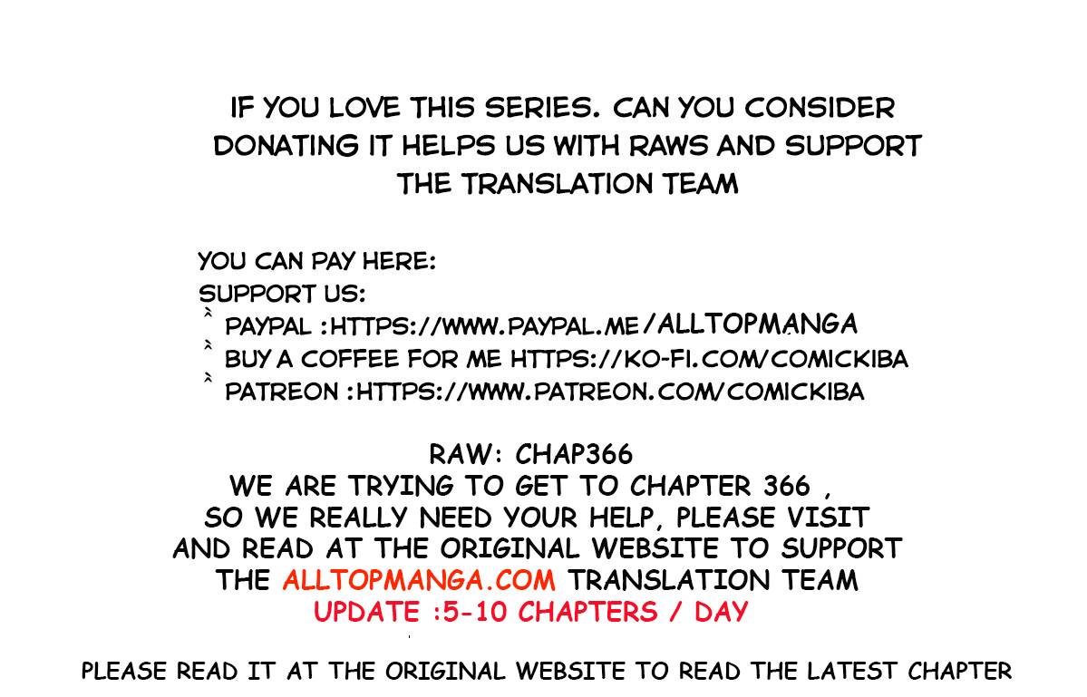 Page 8 of Chapter 202
