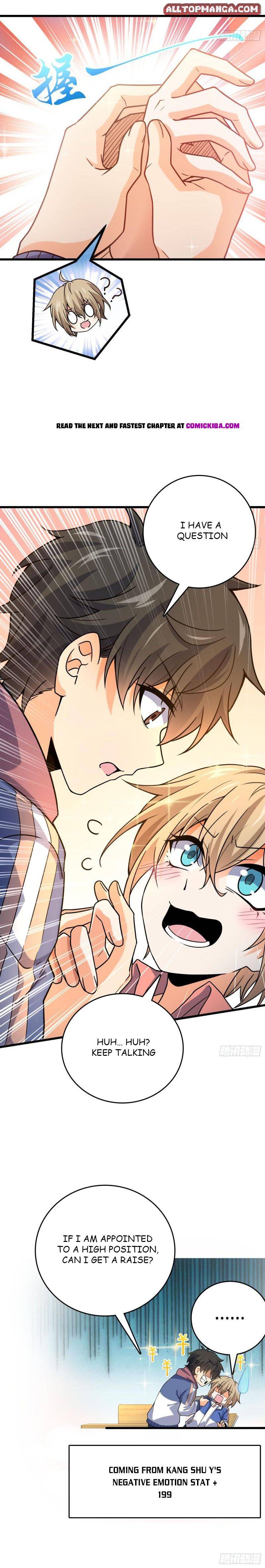 Page 7 of Chapter 203